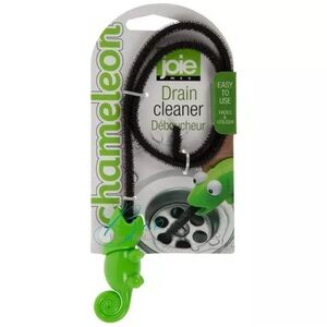 Joie Chameleon Drain Cleaner